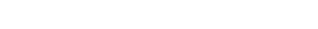 AO面接/個人:約20分