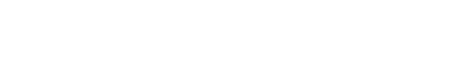 出願資格通知（適性評価「C」以上）/本人及び高等学校へ通知