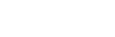 農学部　課題