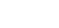 入学