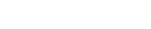 入学手続き