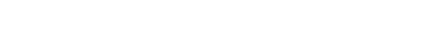 志望理由書・活動報告書の提出