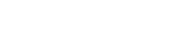 人間科学部　課題