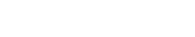 社会科学部　課題