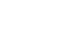 出願