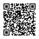 証明書QRコード